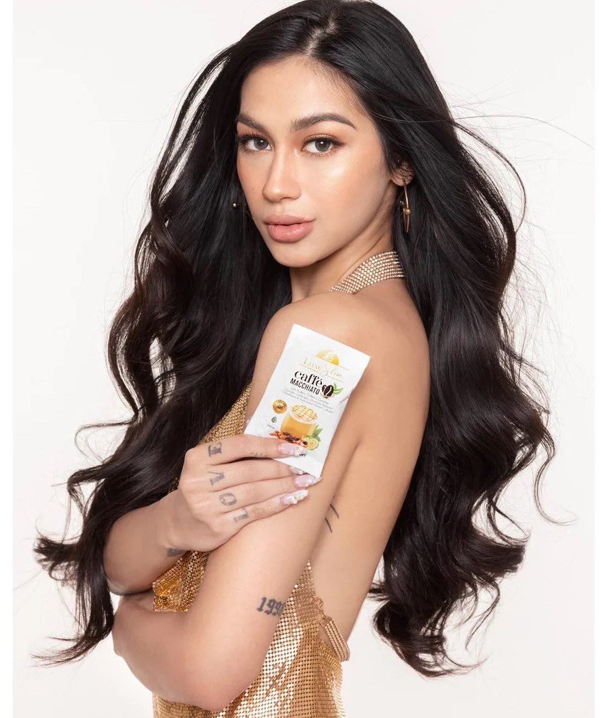 Luxe-Slim-Caffe-Zeinab