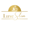 Luxe Slim