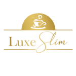 Luxe Slim
