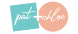 Pat&Chloe