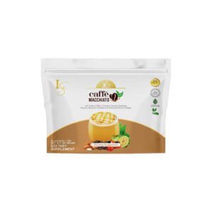 2 Jars Luxe Slim Half Kilo Canister Cucumber Dalandan Beauty Juice